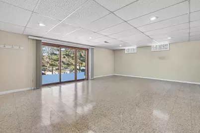 18N741 Westhill Road, Dundee, IL 60118 - Photo 28