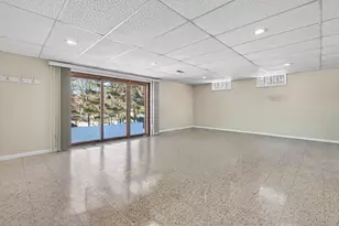 18N741 Westhill Rd, Dundee, IL 60118 - Photo 28