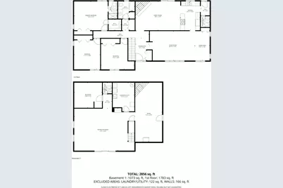 18N741 Westhill Road, Dundee, IL 60118 - Photo 54