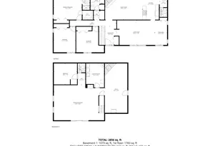 18N741 Westhill Rd, Dundee, IL 60118 - Photo 54