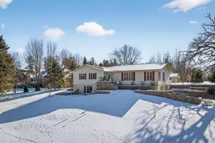 18N741 Westhill Rd, Dundee, IL 60118 - Photo 1