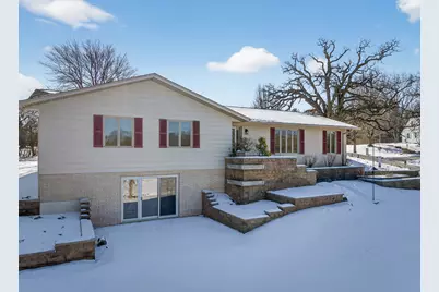 18N741 Westhill Road, Dundee, IL 60118 - Photo 2