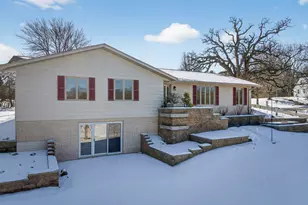 18N741 Westhill Rd, Dundee, IL 60118 - Photo 2