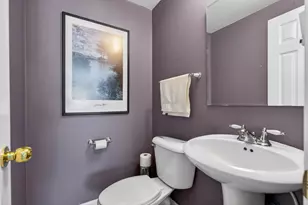 18N741 Westhill Rd, Dundee, IL 60118 - Photo 32