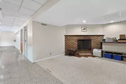 18N741 Westhill Road, Dundee, IL 60118 - Photo 30