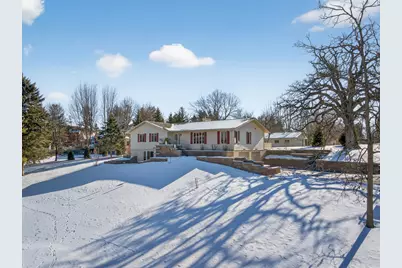 18N741 Westhill Road, Dundee, IL 60118 - Photo 46