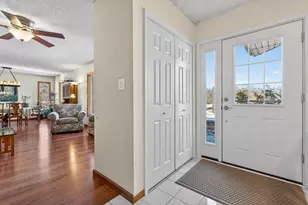 18N741 Westhill Rd, Dundee, IL 60118 - Photo 4