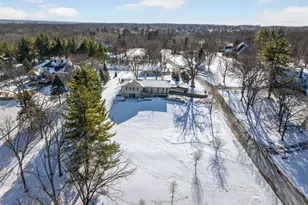 18N741 Westhill Rd, Dundee, IL 60118 - Photo 48