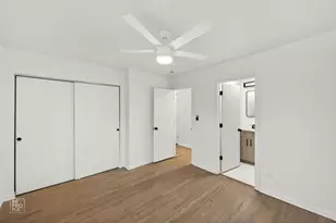 7357 N Winchester Ave, Chicago, IL 60626 - Photo 12