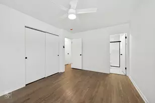 7357 N Winchester Ave, Chicago, IL 60626 - Photo 10