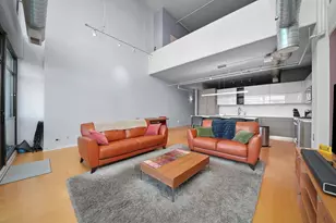 1530 S State St, Chicago, IL 60605 - Photo 6