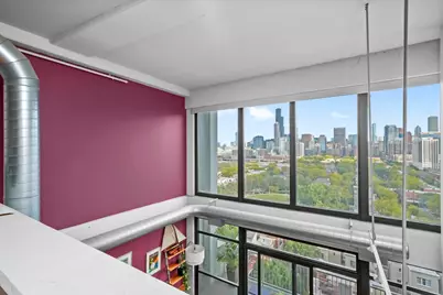 1530 S State Street #1004, Chicago, IL 60605 - Photo 20