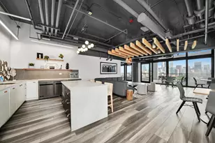 1530 S State St, Chicago, IL 60605 - Photo 24