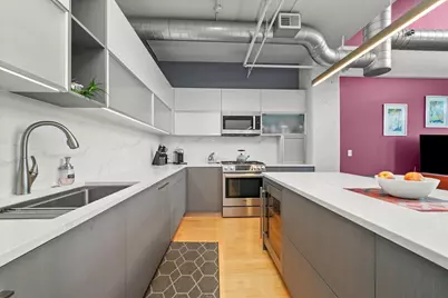 1530 S State Street #1004, Chicago, IL 60605 - Photo 12