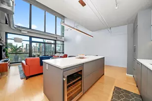 1530 S State St, Chicago, IL 60605 - Photo 14