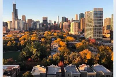 1530 S State Street #1004, Chicago, IL 60605 - Photo 34