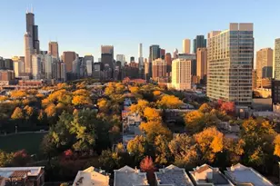 1530 S State St, Chicago, IL 60605 - Photo 34