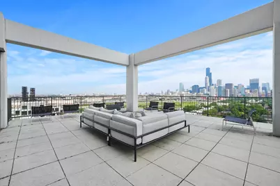 1530 S State Street #1004, Chicago, IL 60605 - Photo 28