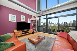 1530 S State St, Chicago, IL 60605 - Photo 4