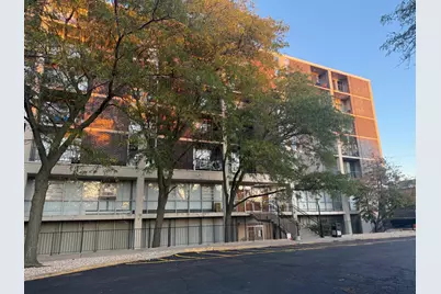 1043 S York Road #411, Bensenville, IL 60106 - Photo 2