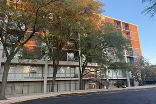 1043 S York Rd, Bensenville, IL 60106 - Photo 2