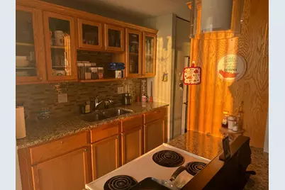 1043 S York Road #411, Bensenville, IL 60106 - Photo 14