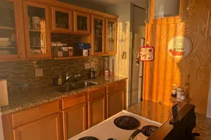 1043 S York Rd, Bensenville, IL 60106 - Photo 14