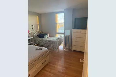 1043 S York Road #411, Bensenville, IL 60106 - Photo 20