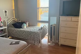 1043 S York Rd, Bensenville, IL 60106 - Photo 20