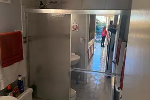 1043 S York Rd, Bensenville, IL 60106 - Photo 24