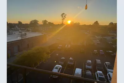 1043 S York Road #411, Bensenville, IL 60106 - Photo 26