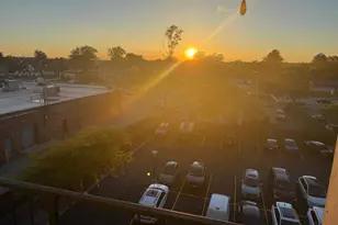 1043 S York Rd, Bensenville, IL 60106 - Photo 26