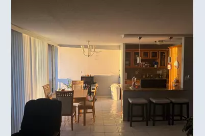 1043 S York Road #411, Bensenville, IL 60106 - Photo 16