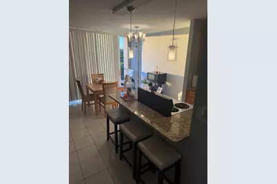 1043 S York Road #411, Bensenville, IL 60106 - Photo 6