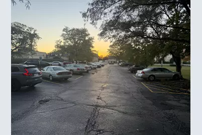 1043 S York Road #411, Bensenville, IL 60106 - Photo 30