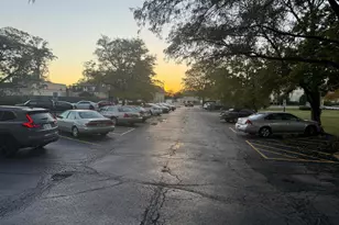 1043 S York Rd, Bensenville, IL 60106 - Photo 30