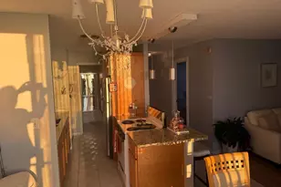 1043 S York Rd, Bensenville, IL 60106 - Photo 12