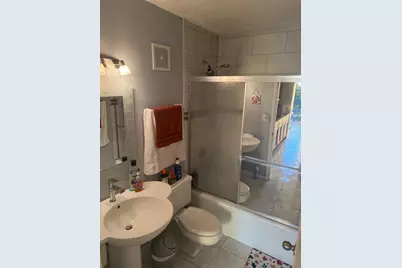 1043 S York Road #411, Bensenville, IL 60106 - Photo 22