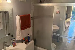 1043 S York Rd, Bensenville, IL 60106 - Photo 22