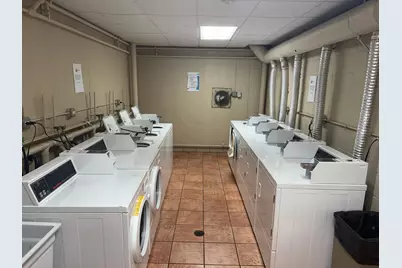 1043 S York Road #411, Bensenville, IL 60106 - Photo 28