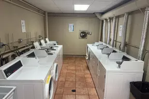 1043 S York Rd, Bensenville, IL 60106 - Photo 28