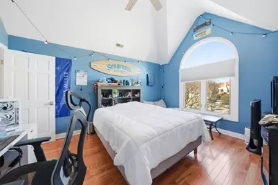 11019 W 168th Street, Orland Park, IL 60467 - Photo 26