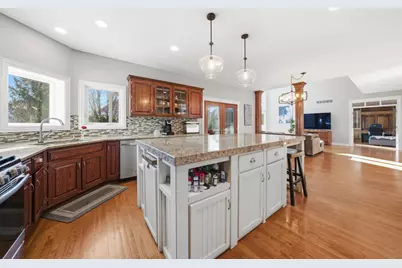 11019 W 168th Street, Orland Park, IL 60467 - Photo 12