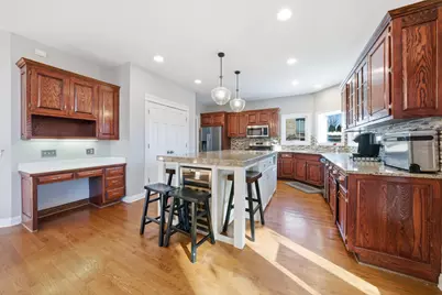 11019 W 168th Street, Orland Park, IL 60467 - Photo 10