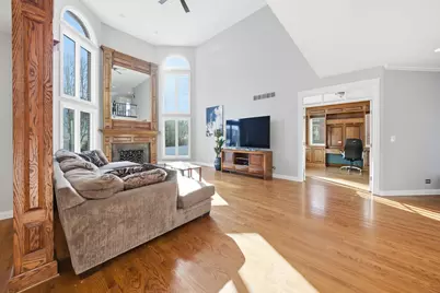 11019 W 168th Street, Orland Park, IL 60467 - Photo 6