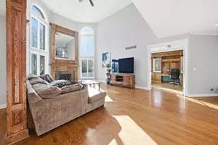 11019 W 168th St, Orland Park, IL 60467 - Photo 6