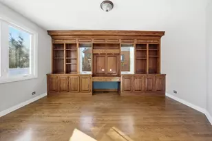 11019 W 168th St, Orland Park, IL 60467 - Photo 16