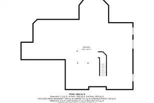 11019 W 168th St, Orland Park, IL 60467 - Photo 48