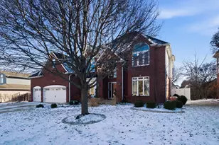 11019 W 168th St, Orland Park, IL 60467 - Photo 2