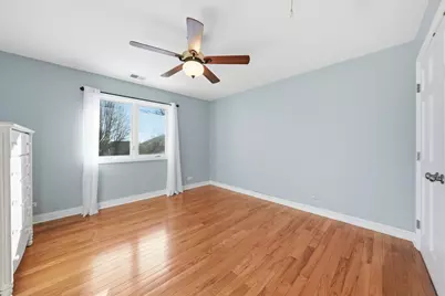 11019 W 168th Street, Orland Park, IL 60467 - Photo 34